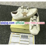 3179704378 yupoo | qiqiyg official | qiqiyg.com Grossiste chinois fiable Vêtements sacs chaussures
