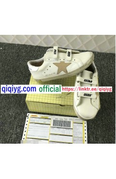 3179704378 yupoo | qiqiyg official | qiqiyg.com Grossiste chinois fiable Vêtements sacs chaussures