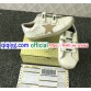3179704378 yupoo | qiqiyg official | qiqiyg.com Grossiste chinois fiable Vêtements sacs chaussures