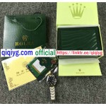 cuicui168 yupoo | qiqiyg official | qiqiyg.com Grossiste chinois fiable Vêtements sacs chaussures