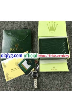 cuicui168 yupoo | qiqiyg official | qiqiyg.com Grossiste chinois fiable Vêtements sacs chaussures