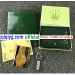 xiuandl yupoo | qiqiyg official | qiqiyg.com Grossiste chinois fiable Vêtements sacs chaussures