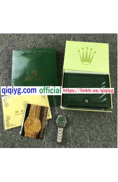 xiuandl yupoo | qiqiyg official | qiqiyg.com Grossiste chinois fiable Vêtements sacs chaussures