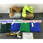 ck-2899 yupoo | qiqiyg official | qiqiyg.com Grossiste chinois fiable Vêtements sacs chaussures