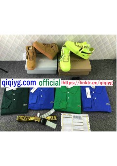 ck-2899 yupoo | qiqiyg official | qiqiyg.com Grossiste chinois fiable Vêtements sacs chaussures