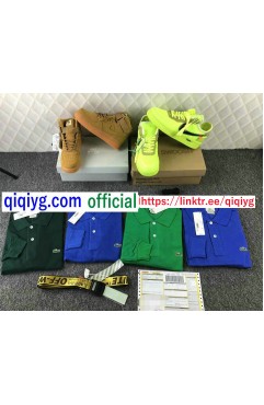 ck-2899 yupoo | qiqiyg official | qiqiyg.com Grossiste chinois fiable Vêtements sacs chaussures