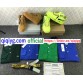 ck-2899 yupoo | qiqiyg official | qiqiyg.com Grossiste chinois fiable Vêtements sacs chaussures