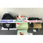 luominmy yupoo | qiqiyg official | qiqiyg.com Grossiste chinois fiable Vêtements sacs chaussures