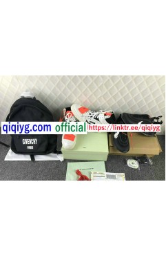luominmy yupoo | qiqiyg official | qiqiyg.com Grossiste chinois fiable Vêtements sacs chaussures