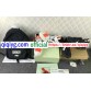 luominmy yupoo | qiqiyg official | qiqiyg.com Grossiste chinois fiable Vêtements sacs chaussures