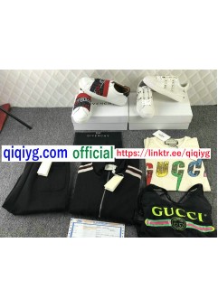 zhien1688 yupoo | qiqiyg yupoo | qiqiyg.com Grossiste chinois fiable Vêtements sacs chaussures