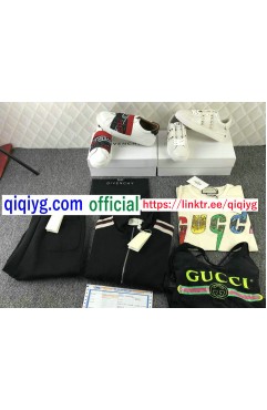 zhien1688 yupoo | qiqiyg yupoo | qiqiyg.com Grossiste chinois fiable Vêtements sacs chaussures