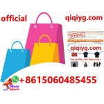 qiqiyg.com WhatsApp officiel : +8615060485455 Rapide et fiable ! Votre partenaire de confiance pour la vente en gros de mode | Garantie du meilleur prix qiqiyg.com WhatsApp officiel : +8615060485455 Rapide et fiable ! Votre partenaire de confiance pour la vente en gros de mode | Garantie du meilleur prix