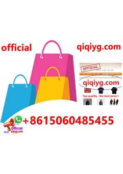 qiqiyg.com WhatsApp officiel : +8615060485455 Rapide et fiable ! Votre partenaire de confiance pour la vente en gros de mode | Garantie du meilleur prix 