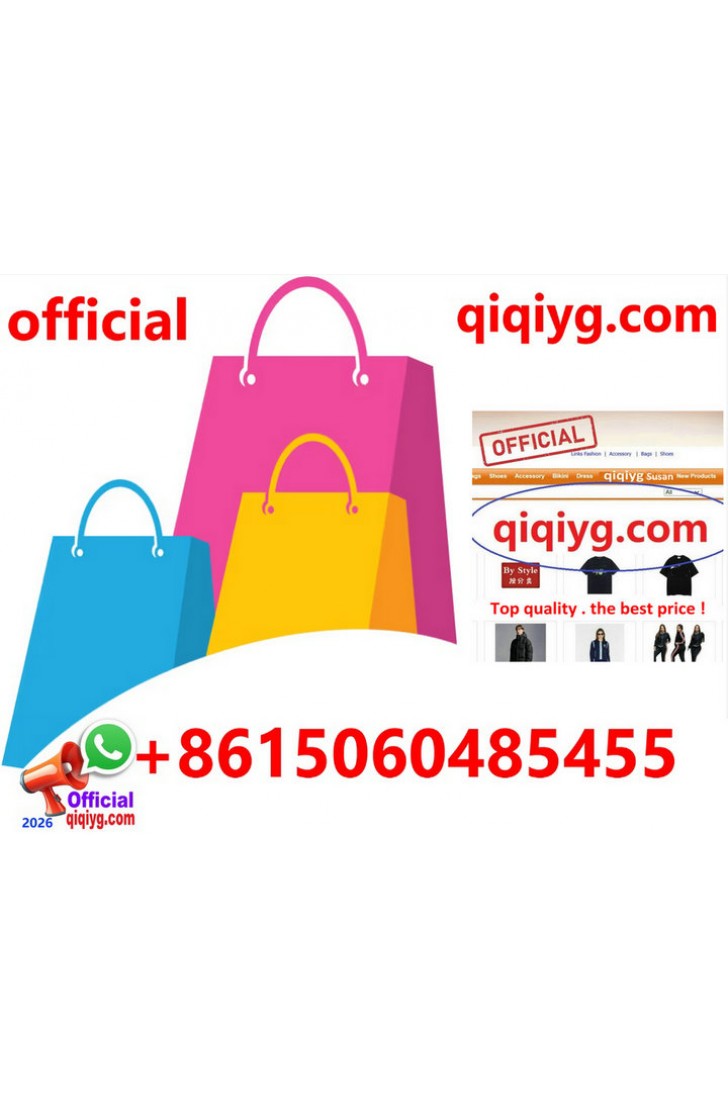 qiqiyg.com WhatsApp officiel : +8615060485455 Rapide et fiable ! Votre partenaire de confiance pour la vente en gros de mode | Garantie du meilleur prix qiqiyg.com WhatsApp officiel : +8615060485455 Rapide et fiable ! Votre partenaire de confiance pour la vente en gros de mode | Garantie du meilleur prix
