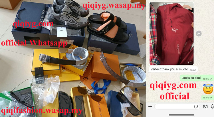 qiqiyg.com official WhatsApp:+8619859551206