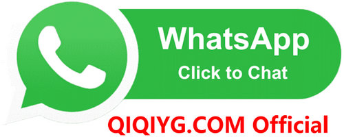 qiqiyg.com Official WhatsApp