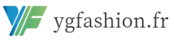 www.ygfashion.fr